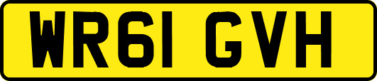 WR61GVH