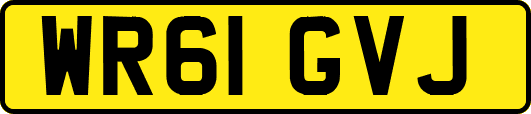 WR61GVJ