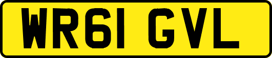 WR61GVL