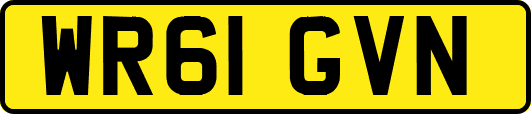 WR61GVN