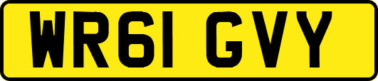 WR61GVY