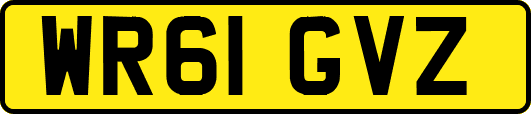 WR61GVZ