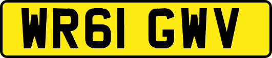 WR61GWV