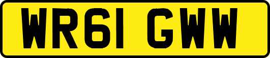 WR61GWW