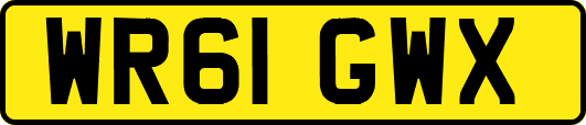 WR61GWX