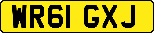 WR61GXJ