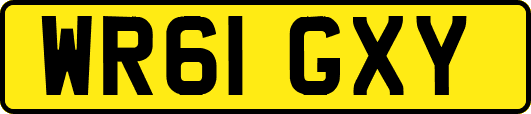 WR61GXY