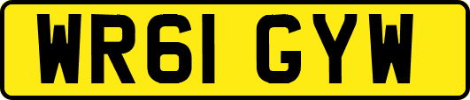 WR61GYW