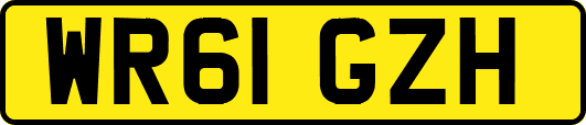 WR61GZH