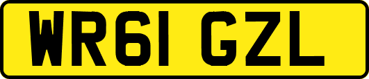 WR61GZL