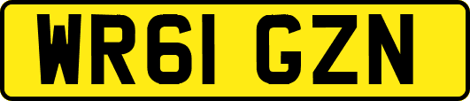 WR61GZN