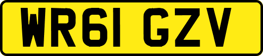 WR61GZV