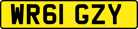 WR61GZY