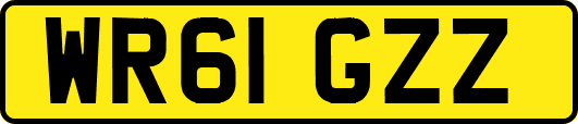 WR61GZZ