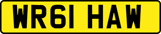 WR61HAW