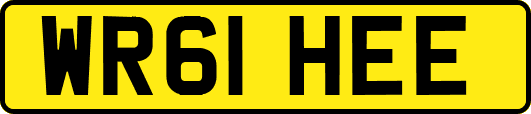 WR61HEE