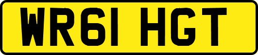 WR61HGT