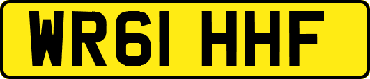WR61HHF