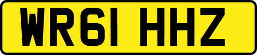 WR61HHZ