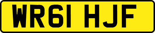 WR61HJF