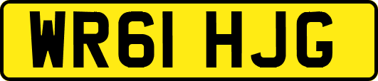WR61HJG