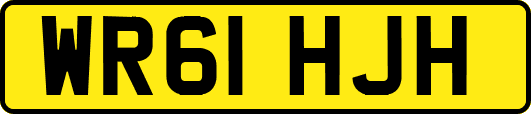 WR61HJH