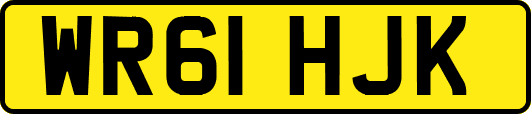 WR61HJK