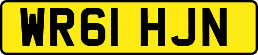 WR61HJN