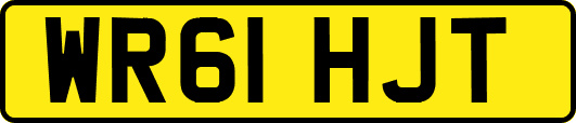 WR61HJT