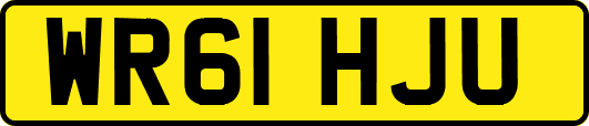 WR61HJU