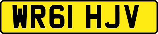 WR61HJV