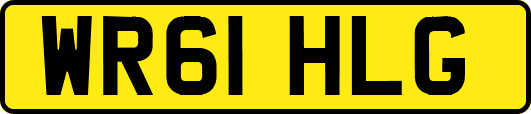 WR61HLG