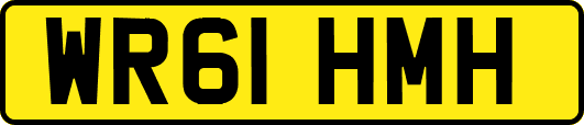 WR61HMH