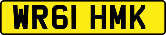 WR61HMK