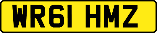 WR61HMZ