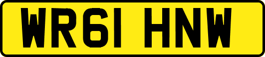 WR61HNW