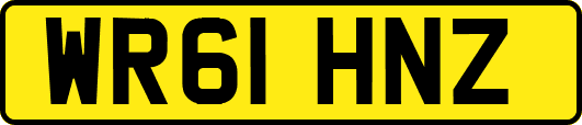 WR61HNZ
