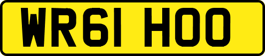 WR61HOO