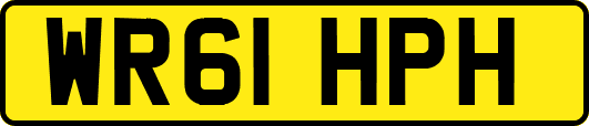 WR61HPH