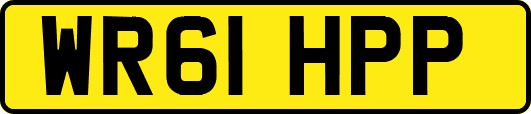 WR61HPP