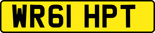 WR61HPT