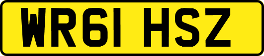 WR61HSZ