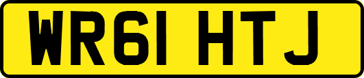 WR61HTJ