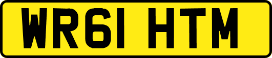 WR61HTM