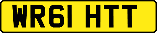 WR61HTT