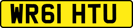 WR61HTU