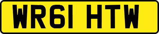 WR61HTW