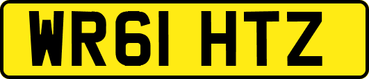 WR61HTZ
