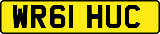 WR61HUC