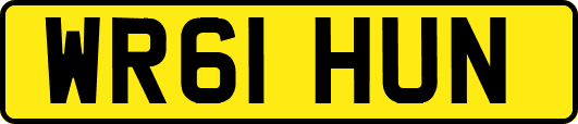 WR61HUN